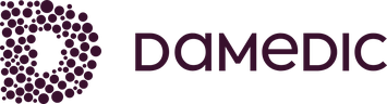 Damedic